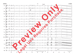Product Thumbnail 12